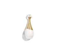 DIOR - J’adore Parfum d’eau Eau de parfum 30 ml female