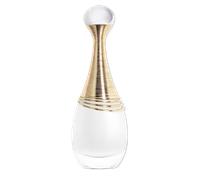 DIOR J'adore Parfum d’Eau eau de parfum pour femme sans alcool - notes florales 30 ml
