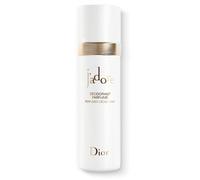 DIOR - J’adore Perfumed Déodorants 100 ml female