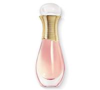 DIOR - J’adore Roller-pearl Eau de toilette 20 ml female