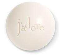 DIOR - J’adore soyeux Savon 150 g female