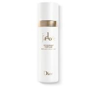 Dior - J'adore 100 Ml Déodorant Spray - Kapao Parfumerie en ligne française