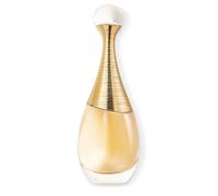 J?adore - Eau de Parfum pour Femme - Notes solaires et florales-100ml Dior