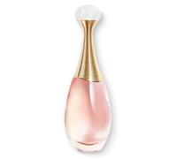 - Dior - J'adore 100 Ml Eau De Toilette Vaporisateur - Kapao Parfumerie en ligne française