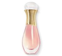 Dior Eau de Toilette J'adore Roller-pearl 20 ml