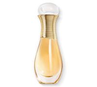 DIOR - J’adore Roller-pearl - Notes fleuries et fruitées Eau de parfum 20 ml Blanc female