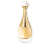 J?adore - Eau de Parfum pour Femme - Notes solaires et florales-30ml Dior