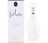 Dior J'Adore Brume pour le corps