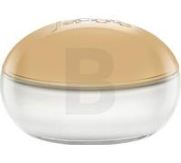Dior J'adore Crème embellissante pour le corps 150 ml