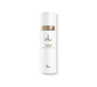 DIOR - J'adore Déodorant Spray 100 ml - Kapao Parfumerie en ligne française