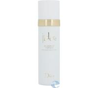Dior J'adore Déodorant Spray 100ml