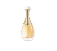 J?adore - Eau de Parfum pour Femme - Notes solaires et florales-150ml Dior