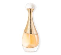 Dior Eau de Parfum pour Femme J'adore – Notes solaires et florales – 30 ml