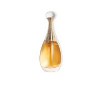 DIOR J'adore Eau de Parfum Infinissime 150ml