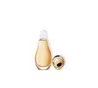 DIOR - J’adore Roller-pearl - Notes fleuries et fruitées Eau de parfum 20 ml Blanc female