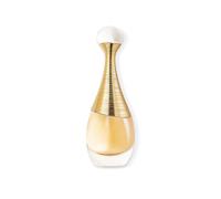 Dior Eau de Parfum pour Femme J'adore – Notes solaires et florales – 30 ml