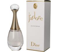 Dior J'adore Eau De Parfum Vaporisateur 30ml