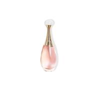 DIOR J'adore Eau de Toilette 100ml