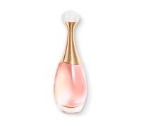 DIOR J'ADORE EAU DE TOILETTE 50 ML Eau de toilette Parfums pour Femme