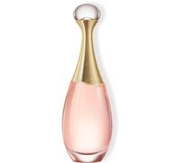 Dior Eau de Toilette 100 ML Eau de toilette Parfums pour Femme