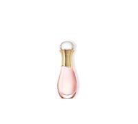 DIOR J'adore Eau de Toilette Roller - Pearl 20ml