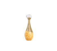 DIOR J'adore Hair Mist 35ml