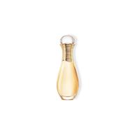 DIOR J'adore Hair Mist - Parfum pour les cheveux 40ml