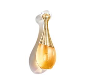 Dior - J'adore Intense 100 Ml Parfum Vaporisateur - Kapao Parfumerie en ligne française