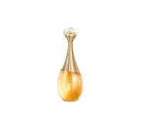 DIOR J'adore Intense Parfum Parfum pour femme 100 ml