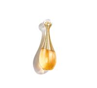 DIOR - J'adore Intense Vaporisateur 100 ml 03 Parfum - Notes florales et miellées - Kapao Parfumerie en ligne française