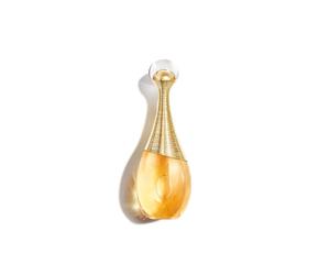 DIOR - J'adore Intense Vaporisateur 35 ml 01 Parfum - Notes florales et miellées - Kapao Parfumerie en ligne française