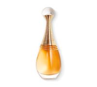DIOR J'adore J'Adore Eau De Parfum Infinissime