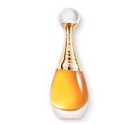 J?adore L'Or - Essence de Parfum-35ml Dior