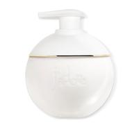 DIOR J'adore LAIT CORPOREL