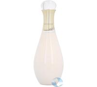 Dior J'adore Lait Sublime Body Milk 200ml