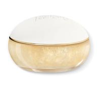 Gel scintillant parfumé de Dior - 100ml - J'adore les Adorables - Pot - Kapao Parfumerie en ligne française