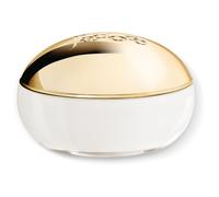 Crème parfumée pour le corps de Dior - 150 ml - J'adore les Adorables - Pot - Kapao Parfumerie en ligne française