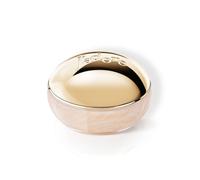 Gommage parfumé pour le corps de Dior - 150 ml - J'adore les Adorables - Pot - Kapao Parfumerie en ligne française