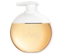 Gel douche de Dior - 200 ml - J'adore Les Adorables - Flacon - Kapao Parfumerie en ligne française