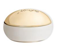Crème parfumée pour le corps de Dior - 150 ml - J'adore les Adorables - Pot - Kapao Parfumerie en ligne française