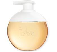 DIOR J'adore Les Adorables gel de douche pour femme 200 ml