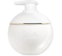 J'adore Les Adorables - Lait corps-200ml Dior