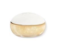 Gel scintillant parfumé de Dior - 100ml - J'adore les Adorables - Pot - Kapao Parfumerie en ligne française
