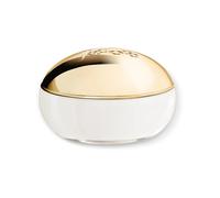 Dior - J'adore Les Adorables 150 Ml Crème Parfumée Pour Le Corps Pot - Kapao Parfumerie en ligne française