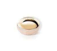 Dior - J'adore Les Adorables 150 Ml Gommage Parfumé Pour Le Corps Pot - Kapao Parfumerie en ligne française
