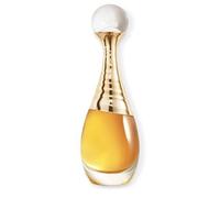Essence de parfum de Dior - 35 ml - J'adore L'Or - Vaporisateur - Kapao Parfumerie en ligne française