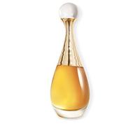 J?adore L'Or - Essence de Parfum-80ml Dior
