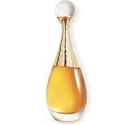 J?adore L'Or - Essence de Parfum-80ml Dior