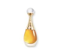 Dior – Essence de Parfum J'adore L'Or – Vaporisateur 50 ml