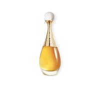 Dior - J'adore L'or 80 Ml Essence De Parfum Vaporisateur - Kapao Parfumerie en ligne française